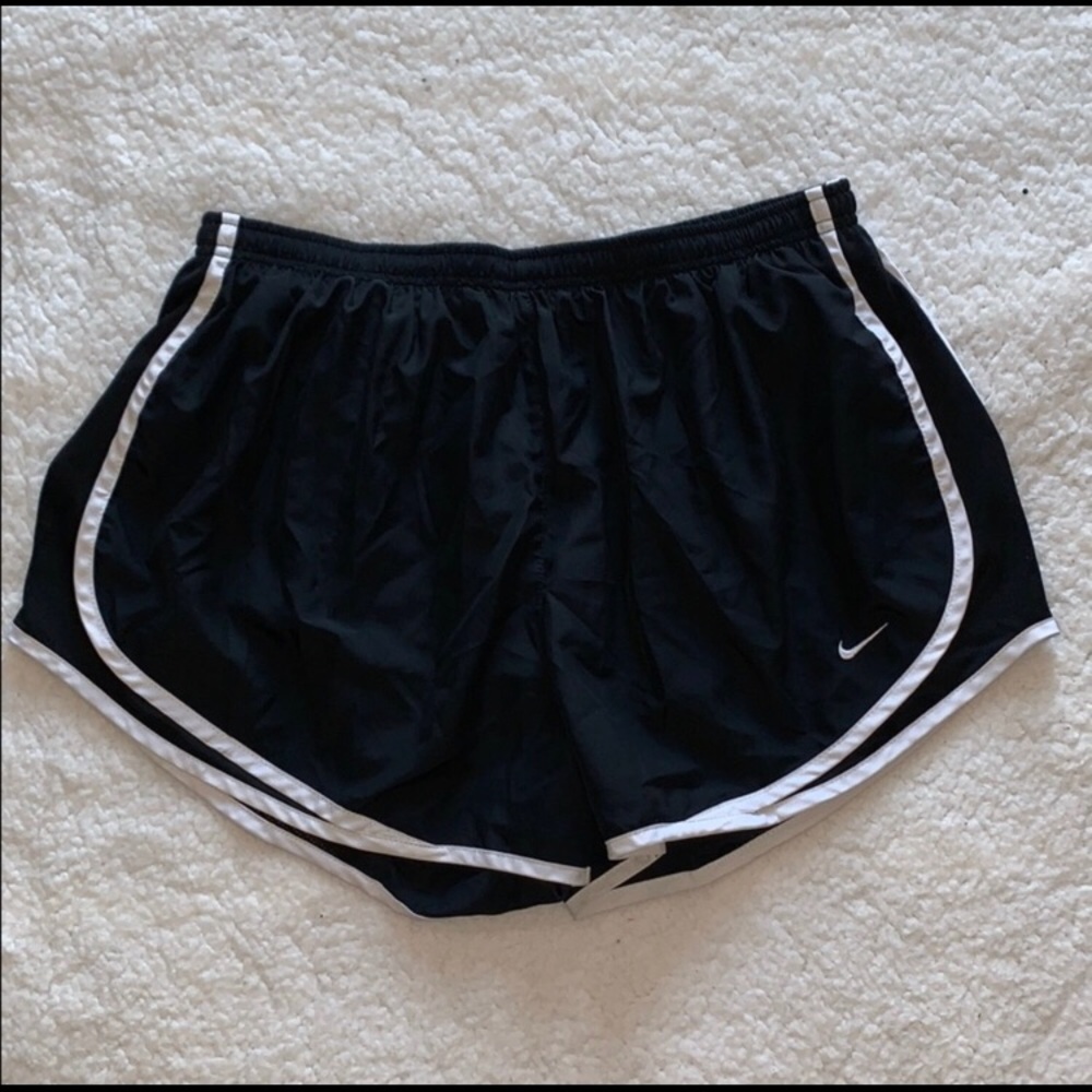 Women’s Nike shorts